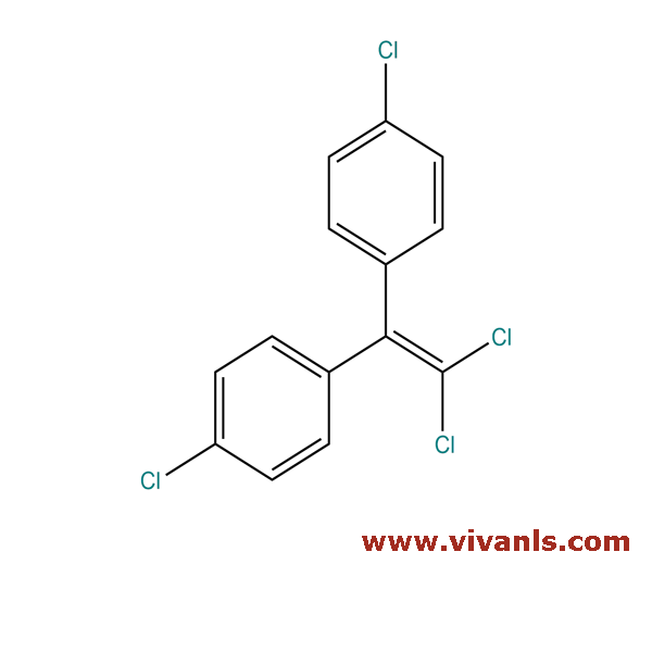 Pesticide Standards-4,4-DDE-1657543174.png